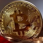 Bitcoin repunta y está cerca de su máximo histórico