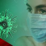 Asintomáticos los principales trasmisores de coronavirus