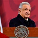 México enfrentó la pandemia con éxito: AMLO