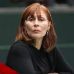 Tatiana Clouthier a la Secretaría de Economía