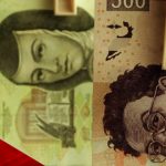 El peso mantiene debajo de los 20 por dólar