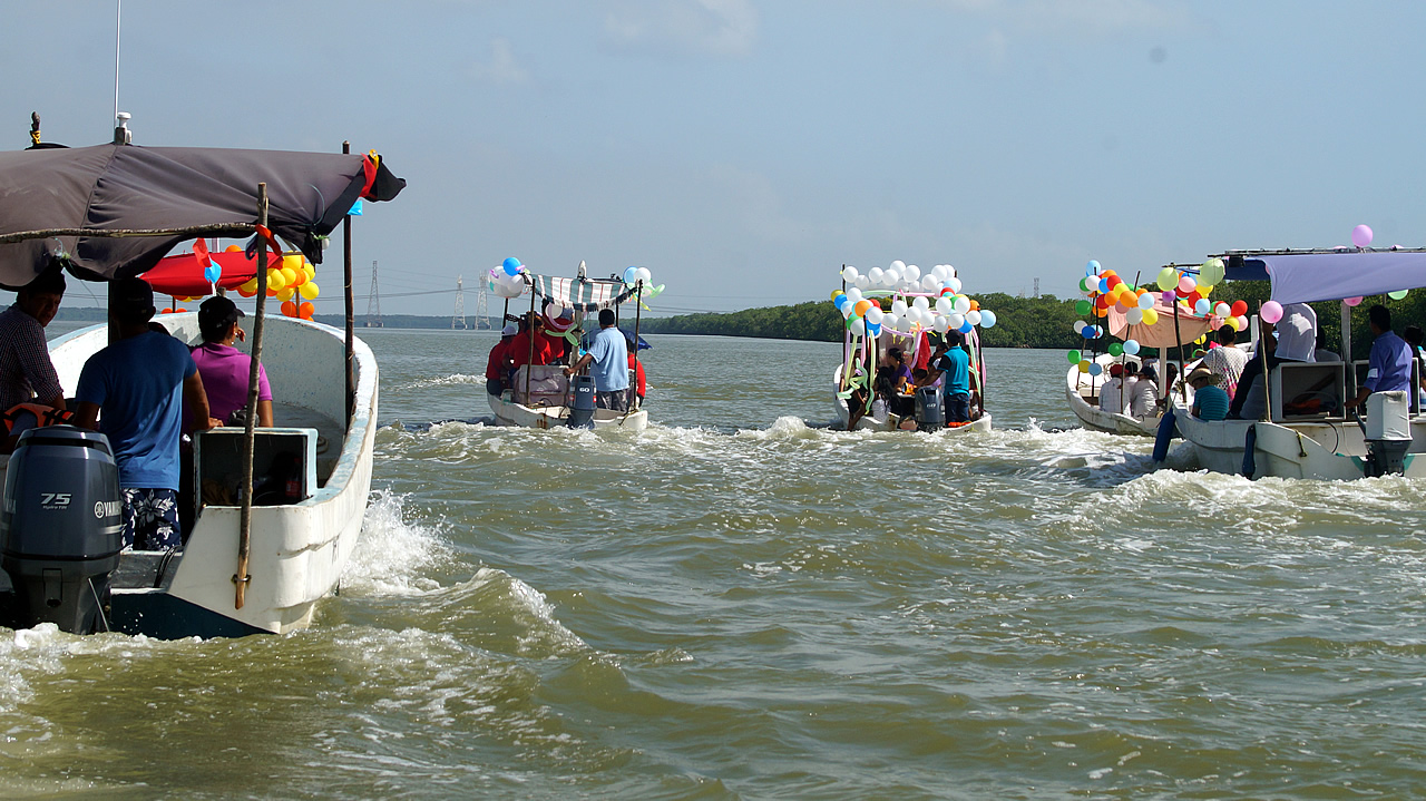 FOROTUXPAN