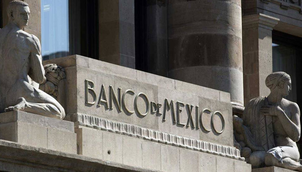 Buenos Pronósticos Para La Economía En 2021: Banxico – Presidente ...