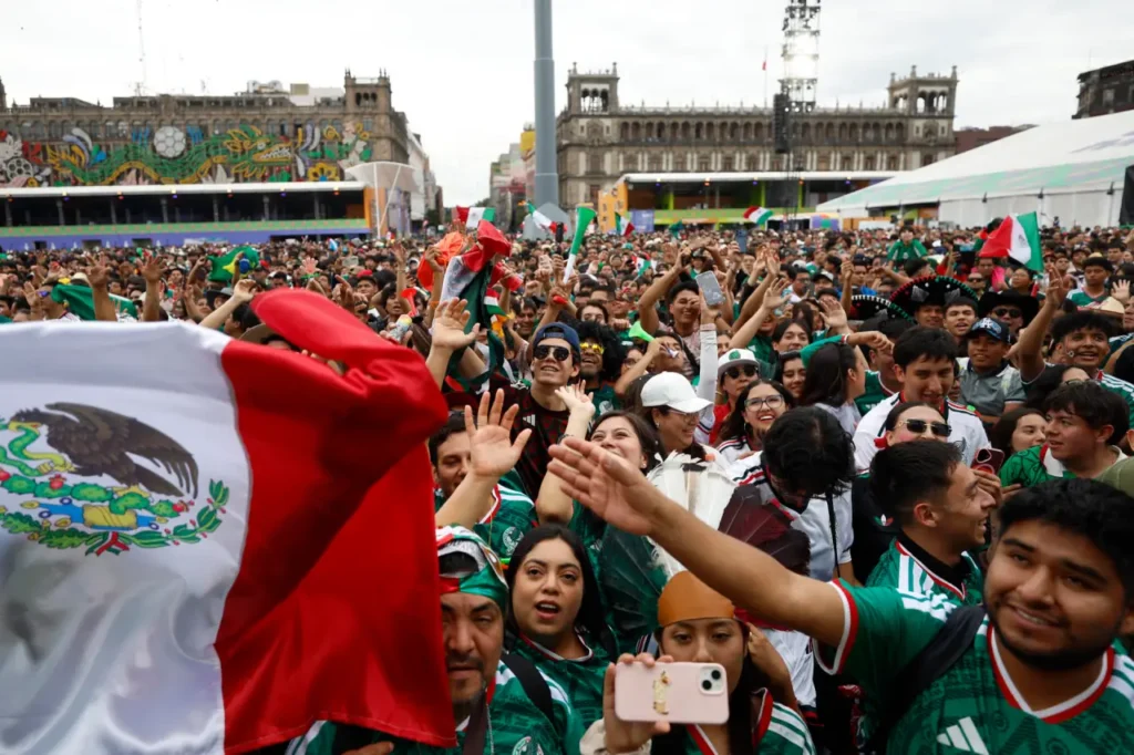 Ciudad-de-Mexico-Mexico-Chequia-Mundial