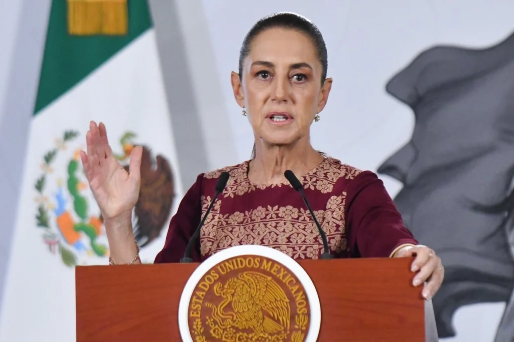 sheinbaum-llama-a-eu-no-usar-a-mexico-como-tema-electoral-destaca-cooperacion-en-combate-al-fentanilo_4214b148-e246-4e8d-a00b-dfd0bb928260_medialjnimgndimage=fullsize