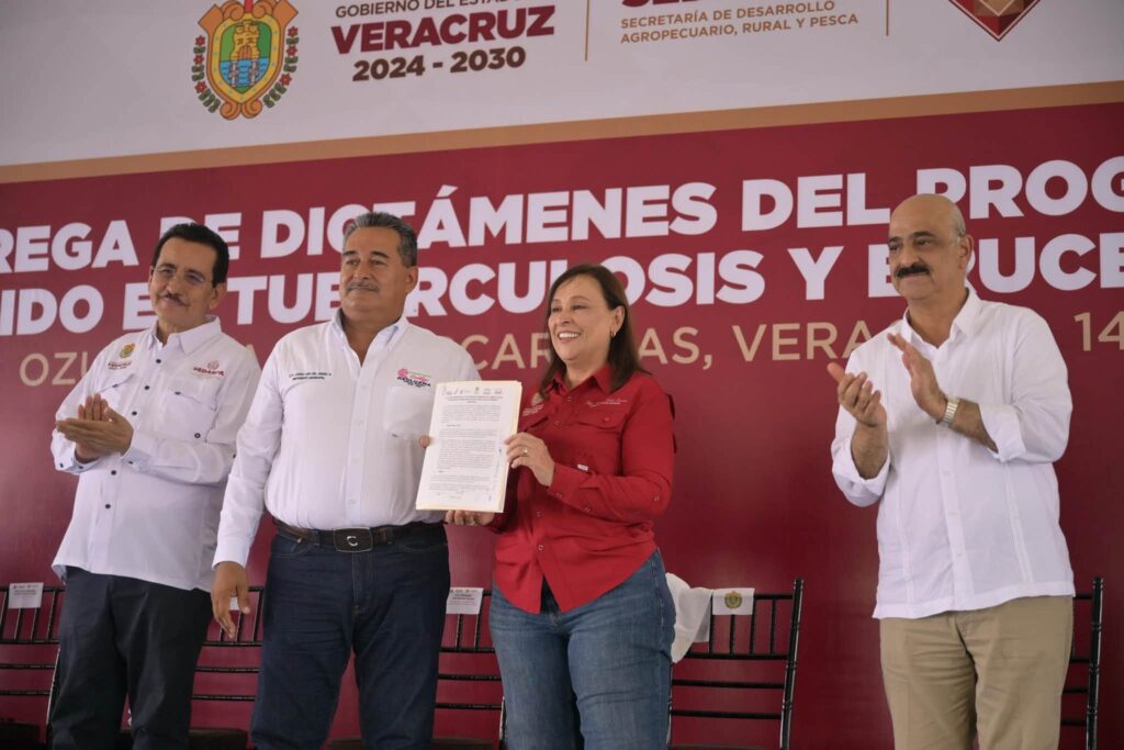 21gobernadora