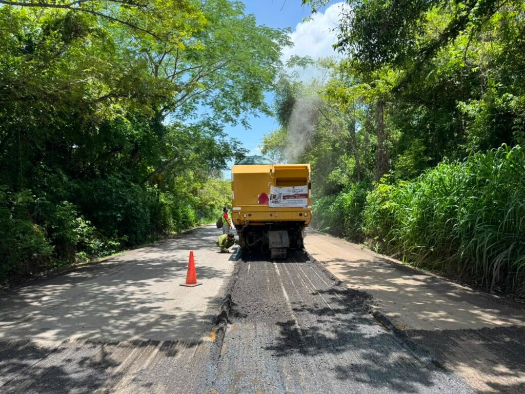 SICT-TUXPAN-TAMPICO-1