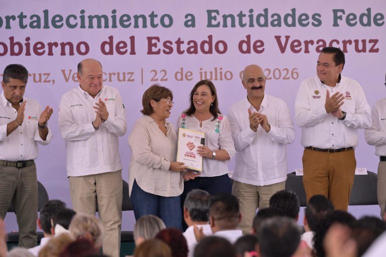 Veracruz-amplia-su-capacidad-de-respuesta-ante-emergencias-Rocio-Nahle-III-768x512