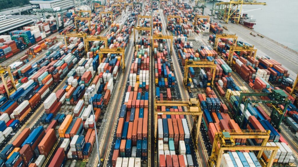 comercio-contenedores-01-1280x720