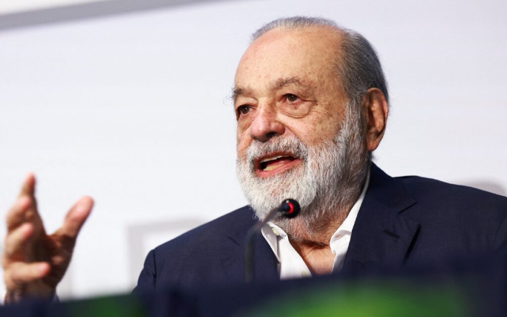 conferencia-de-prensa-de-carlos-slim-26-de-mayo