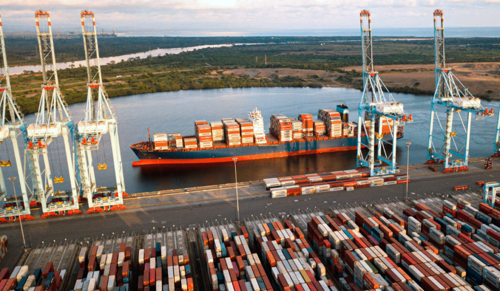 exportaciones-2022-1024x597