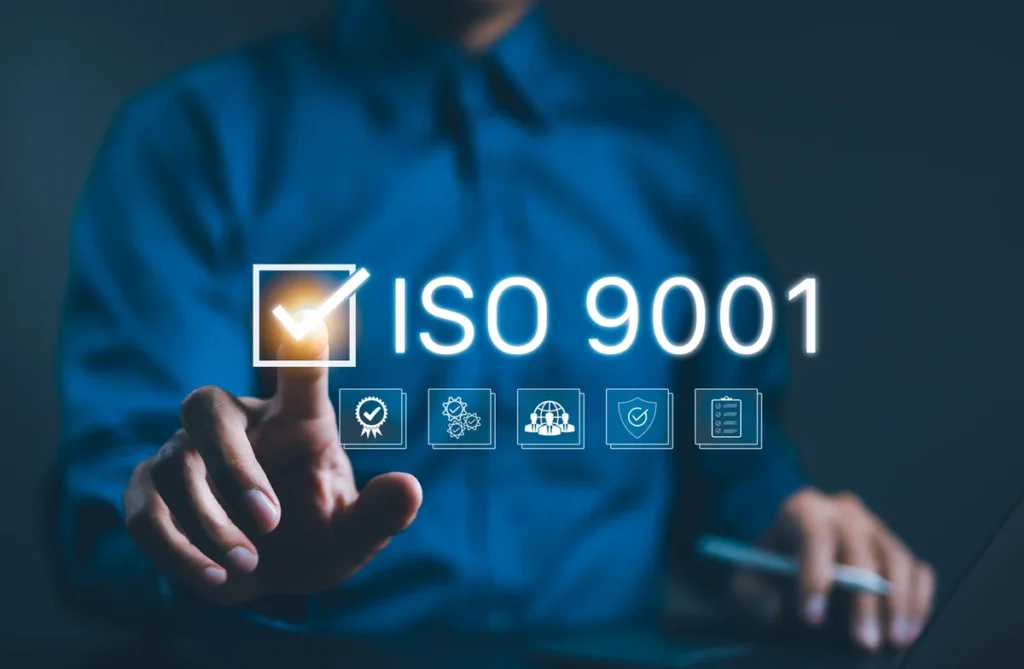 iso-9001-up-si-vale