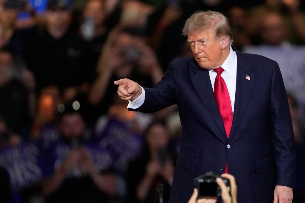 no-me-importa-el-acuerdo-comercial-con-canada-y-mexico-trump_81c294e9-6b7c-4de6-bf9a-d9cec91fd98c_medialjnimgndimage=fullsize