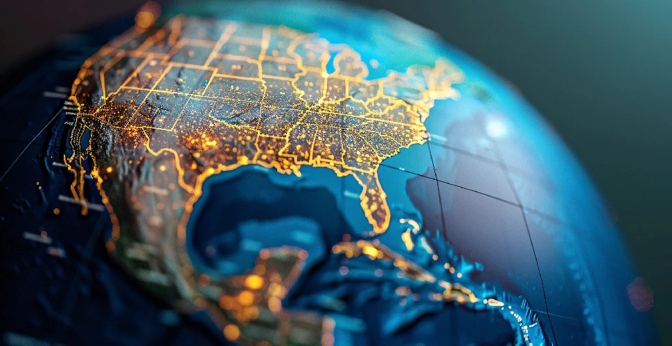 orden-comercial-mexico-aranceles-estados-unidos