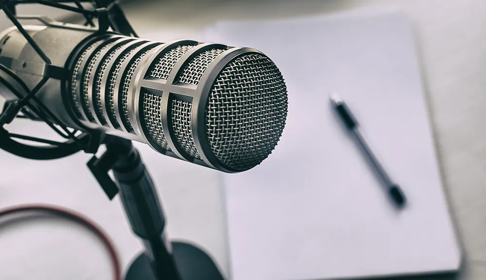 El-podcast-y-su-utilidad-para-la-divulgacion.jpg