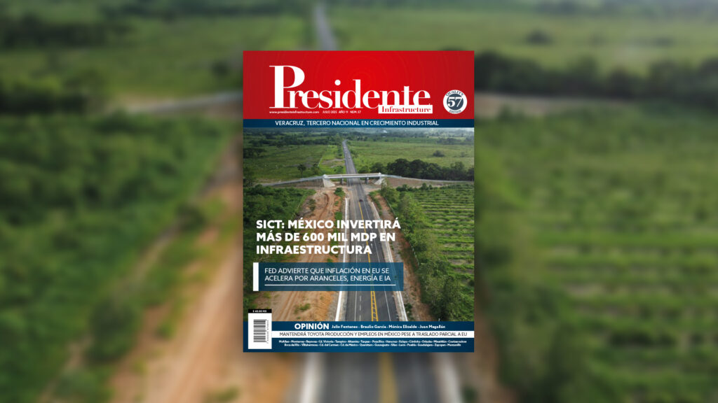 Portada-Julio-26