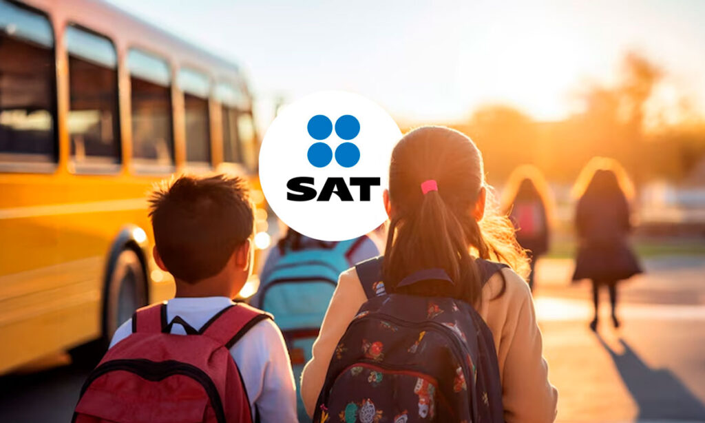 Regreso_a_clases_deducible_ante_el_SAT