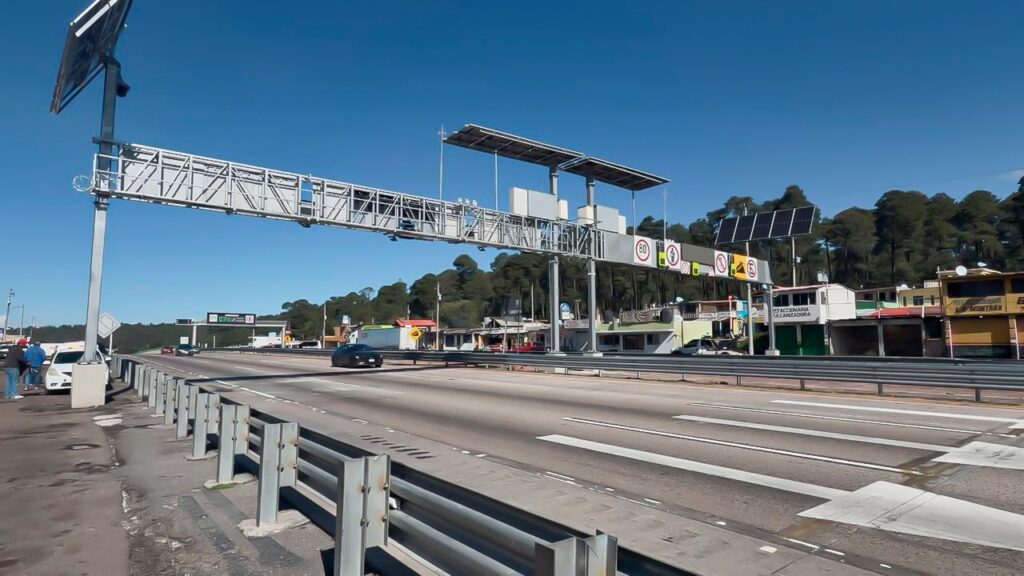 arcos_carreteras_seguridad