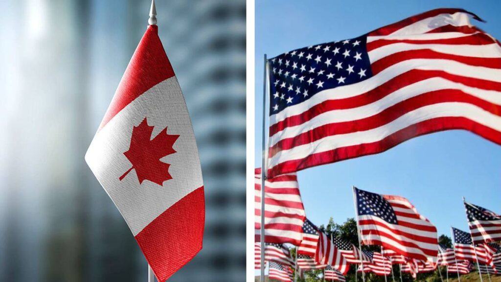 canada-estados-unidos-152138