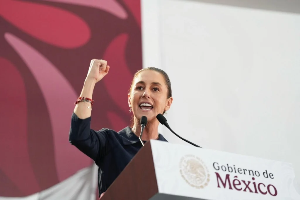 concluye-sheinbaum-inedita-gira-por-nueve-estados-para-dar-cuenta-de-su-primer-informe-de-gobierno_0bd271b8-8d45-4123-ae1a-766a89eeebf9_medialjnimgndimage=fullsize