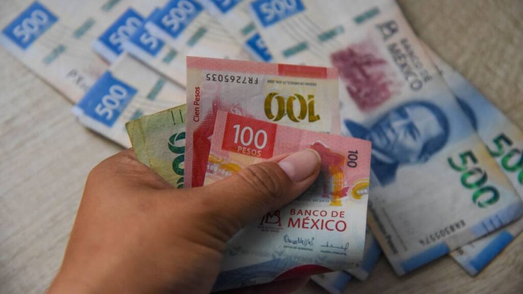 hacienda-cambia-reglas-de-ley-antilavado-074555