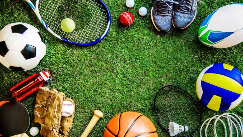 la-importancia-del-deporte-para-tu-salud-1_0