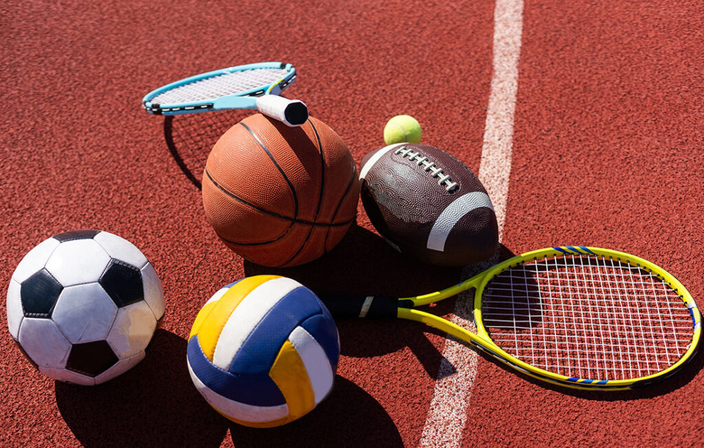 los-5-deportes-mas-populares-del-mundo