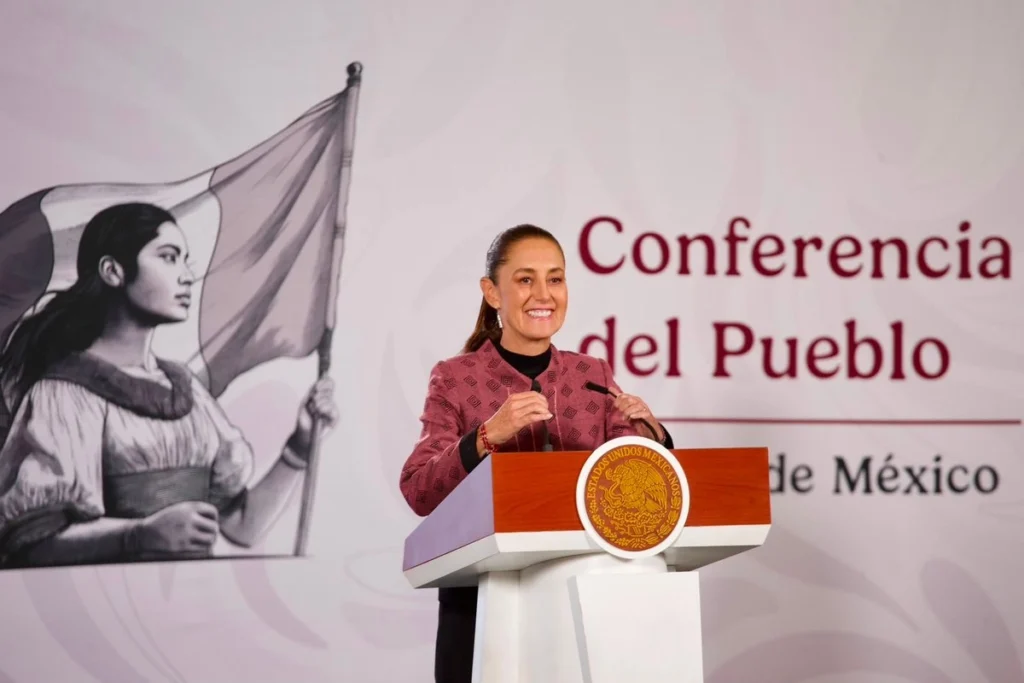 morena-llama-a-cerrar-filas-con-sheinbaum-ante-injerencismo-y-presiones-extranjeras_70bc408b-805e-4991-afe8-884917852bff_medialjnimgndimage=fullsize
