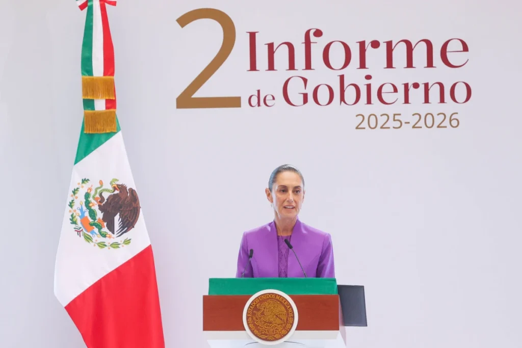 1097168_Sheinbaum_Segundo_Informe_impreso_1788284258_13672aad