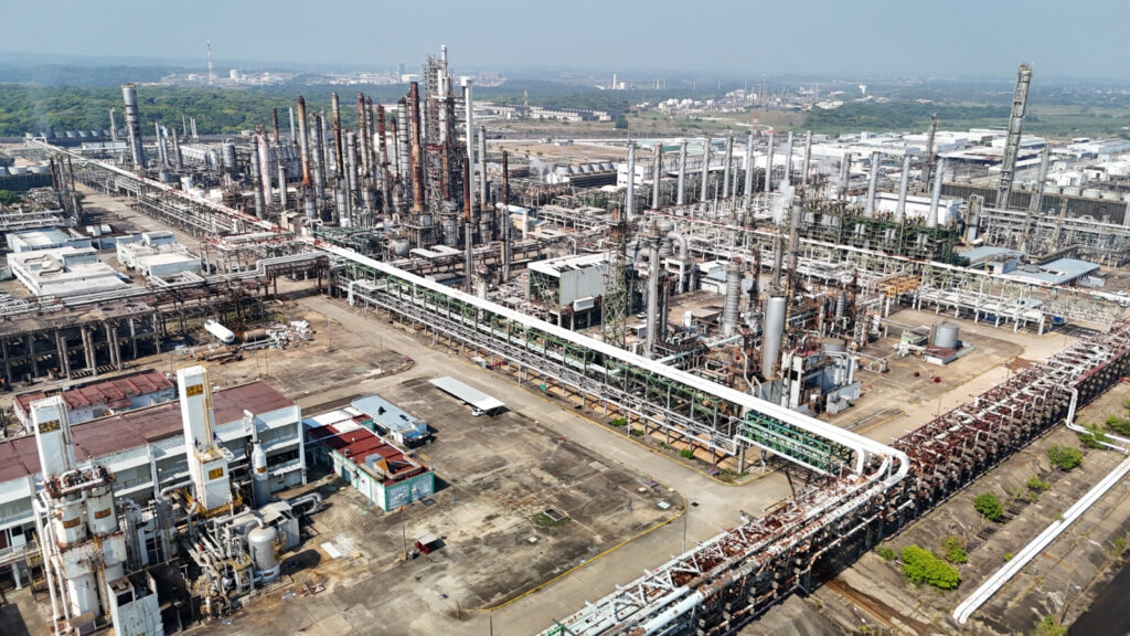 CRECIMIENTO-INDUSTRIAL-II