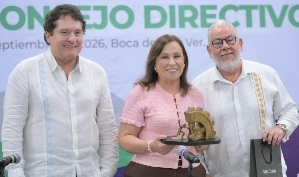 ROCIO-NAHLE-REUNION-CONCAMIN