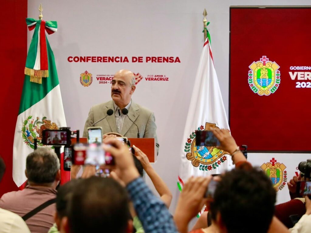 Ricardo-Ahued