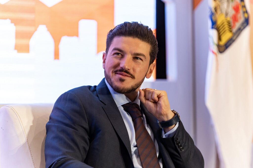 Samuel-Garcia-1