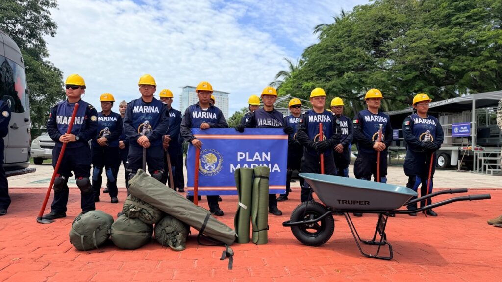 activan-plan-marina-por-huracan-polo-en-el-pacifico-6