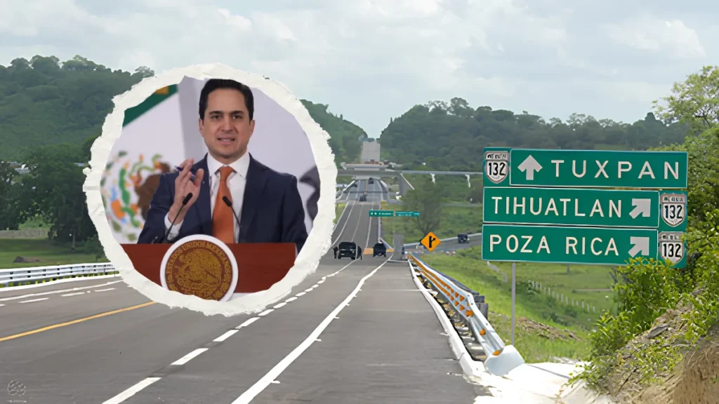 ampliarx_gobierno_federal_a_cuatro_carriles_carretera_tihuatlxn-tuxpan.png_653621693