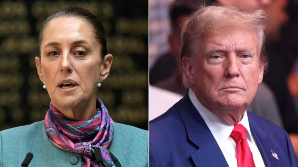 cnne-1788370-opinion-castaneda-es-buena-senal-la-llamada-entre-trump-y-sheinbaum