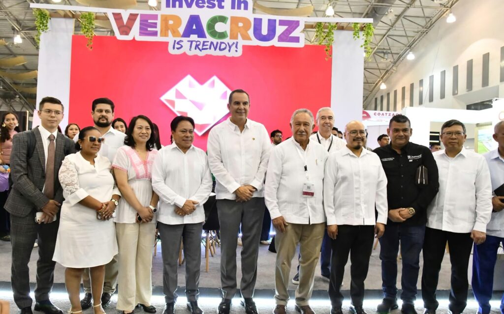 congreso_energia_ver02