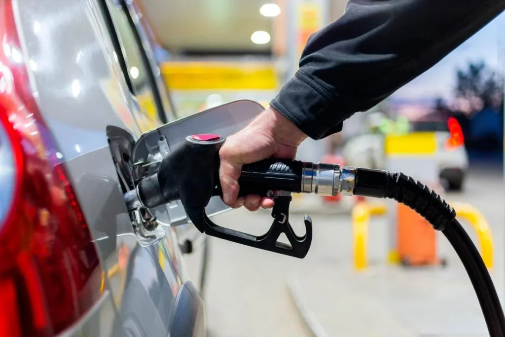 diesel-en-estados-unidos