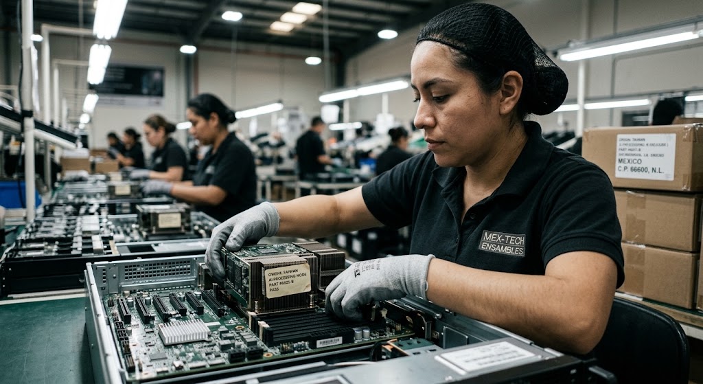 exportaciones-tecnologicas