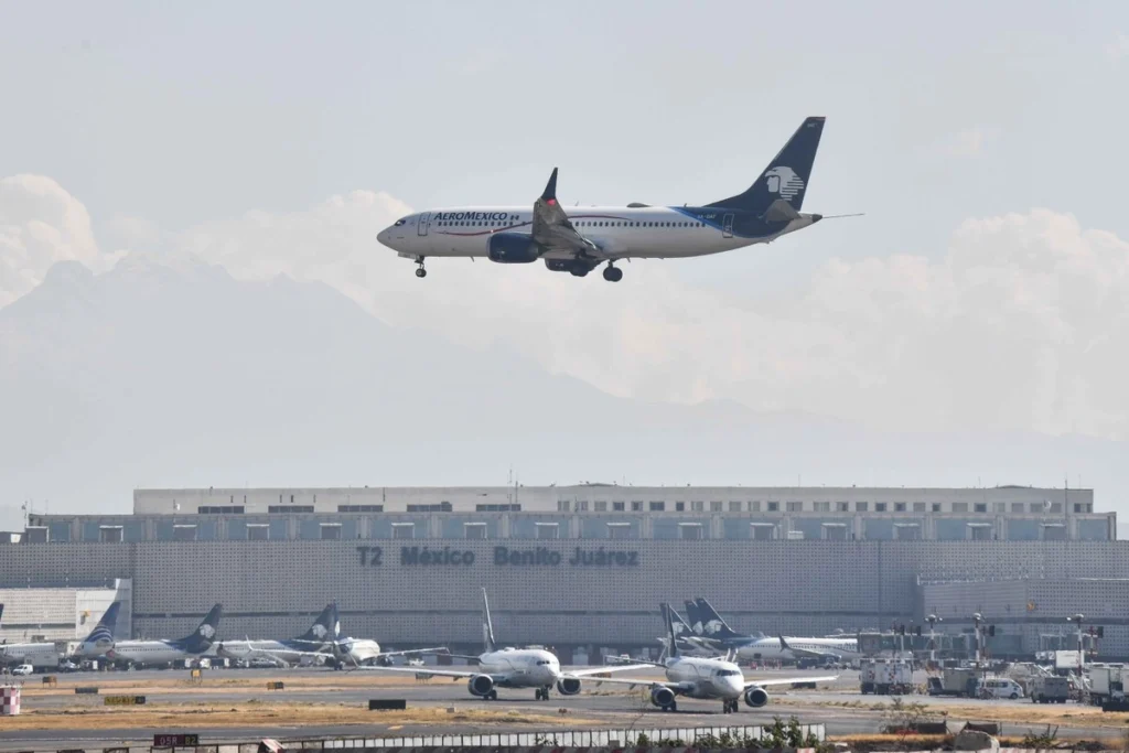 investigan-supuesta-filtracion-de-datos-de-mas-de-15-millones-de-clientes-de-aeromexico_446e604c-09f1-4e67-8501-67bbbf7659ce_medialjnimgndimage=fullsize