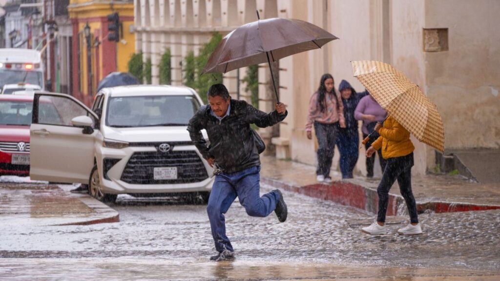 lluvias-mexico-calor-043409-1024x576