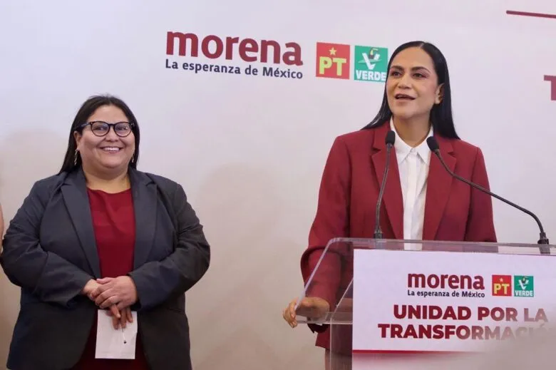 morena-emite-convocatoria-para-gubernaturas-2027-780x519