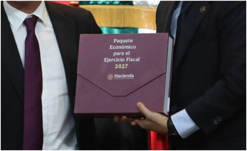 paquete-economico-2027-scaled