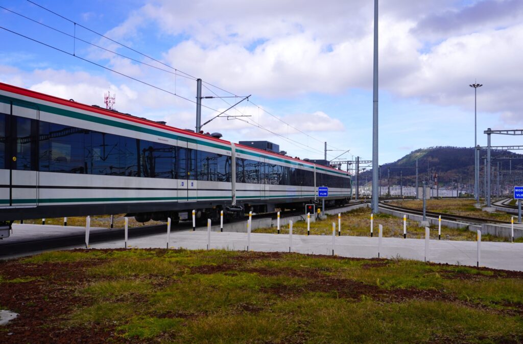 trenes-scaled