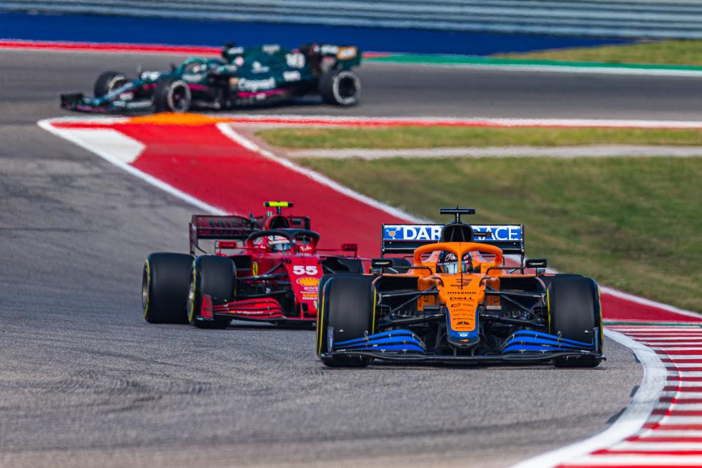 COTA_F1_2_Credit_Circuit_of_the_Americas_8ba3a142-4be2-4c7b-a8e1-6feed1196ceb