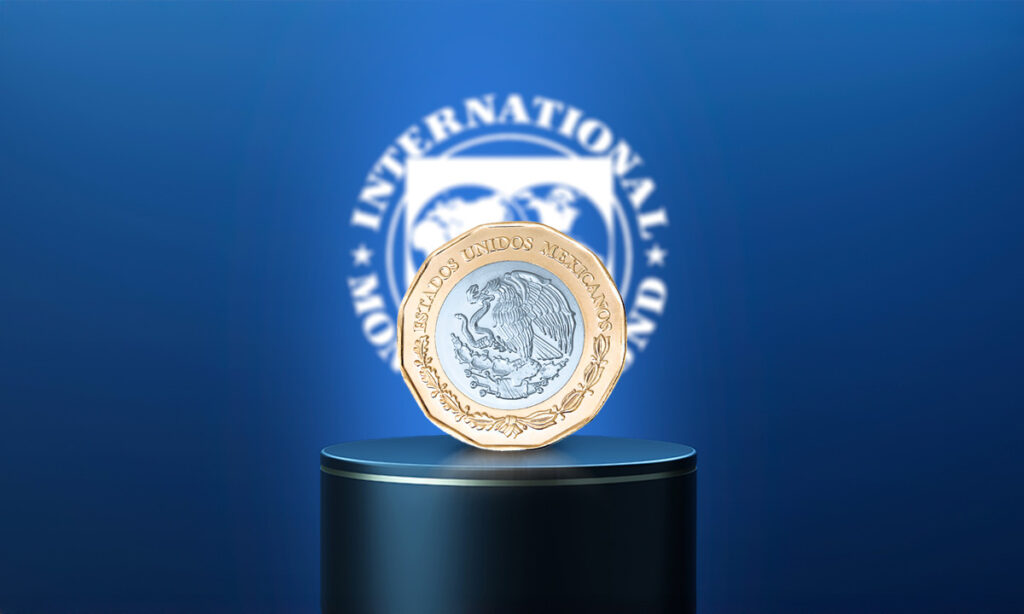 FMI-preve-crecimiento-de-1.5-del-PIB-de-Mexico-para-2026-fmi-preve-crecimiento-de-1-5-del-pib-de-mexico-para-2026