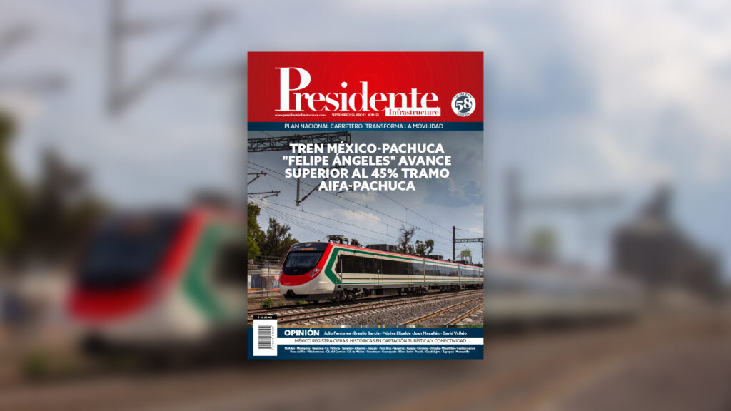 PORTADA-EDICIONES