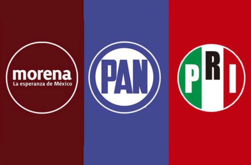 morena-pan-pri-850x560