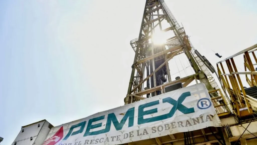 pemex-reservas-petroleras-CNH-1280x720